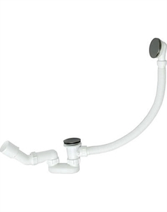 Сифон Vieir VRQ91-G