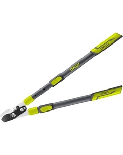 Сучкорез механический DYLLU DTPR1E27 Dyllu