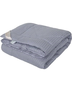 Одеяло АртПостель 1.5сп 140x205 / 5094 Артпостель