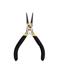 Круглогубцы Энкор 19002