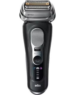 Электробритва Braun 9600s / 5793