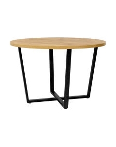 Обеденный стол Millwood Лофт Орлеан Л D120x75