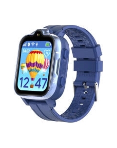 Умные часы детские Aimoto Grand / 8209903