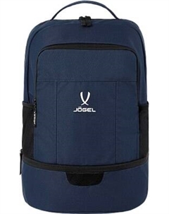 Рюкзак спортивный Jogel Camp Double Bottom 2.0