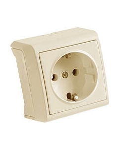 Розетка Viko Vera / 90681208