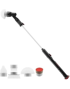 Щетка для уборки Kitfort КТ-6985