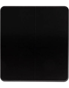 Выключатель Kranz Round KR-78-0709-3