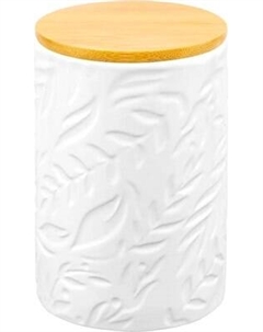 Емкость для хранения Elan Gallery 111015 Elan gallery