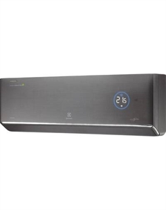 Сплит-система Electrolux EACS/I-10HFA/N8_V2