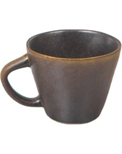 Чашка JEWEL Карамель ПС0036-44К Jewel