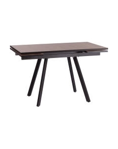 Обеденный стол Tetchair Vigo