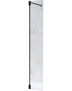 Душевая стенка RGW Z-070B / 352207003-14 Rgw