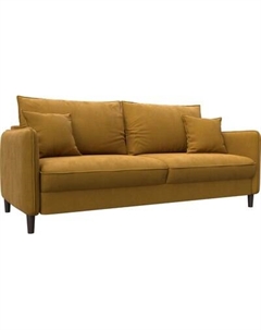 Диван Лига Диванов Лига-064 НПБ / 129621 Лига диванов