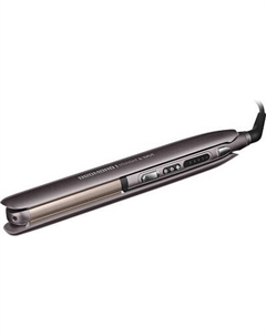 Выпрямитель-гофре Redmond RCI-2330