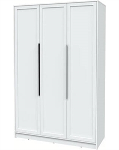 Шкаф Интерлиния Концепт Тренд КТ-Ш3