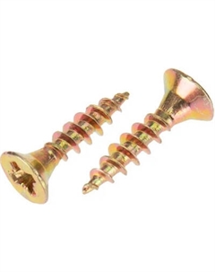 Саморез Kranz 3.5х16 1111-3516-2