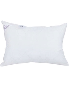Подушка для сна Primavelle Dominica 50х72 / 1102953510-D