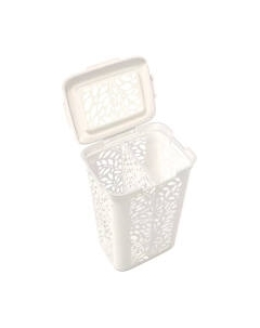 Корзина Полимербыт Leaves / 4348917