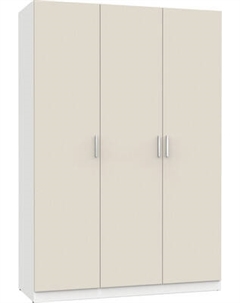 Шкаф Интермебель Марсель-1 / МР 01-01