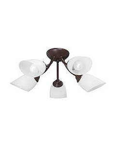 Люстра Vitaluce V3404/5PL