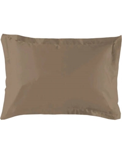 Наволочка Primavelle 52х74 сатин с ушками и клапаном / 113911110-cr06