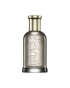 Парфюмерная вода Hugo Boss Boss Bottled №6 for Men Hugo boss