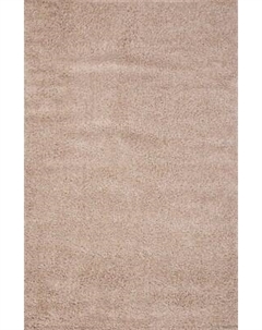 Ковер Merinos Makao S600-STAN-F.BEIGE