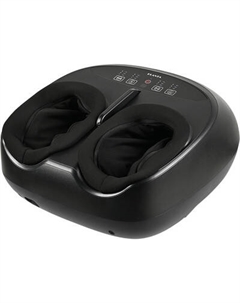 Массажер электронный PLANTA MF-8 Planta