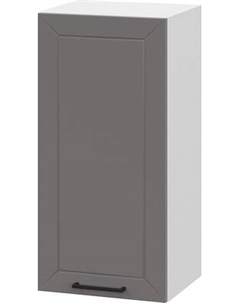 Шкаф навесной для кухни SV-мебель Вектор Ш350 Sv-мебель