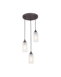 Люстра Vitaluce V3787-7/3S