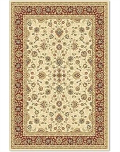 Ковер Moldabela Atlas Прямоугольник 8162 1 41333