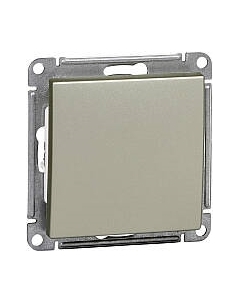 Выключатель Systeme (Schneider) Electric W59 VS110-154-4-86 Systeme (schneider) electric