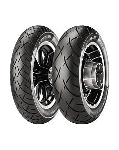 Мотошина передняя Metzeler ME 888 Marathon Ultra 120/70R21 68H TL