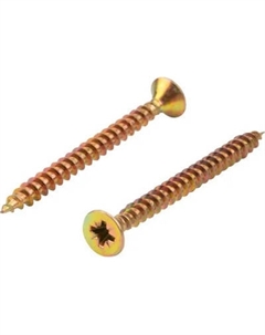 Саморез Kranz 4.5х50 KR-01-3311-020