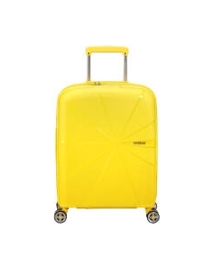 Чемодан на колесах American Tourister Starvibe MD5*06 002 American tourister