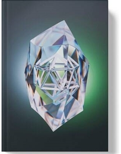 Блокнот Listoff Сквозь призму / БТИК480641