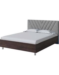Полуторная кровать Proson Ora 120x200