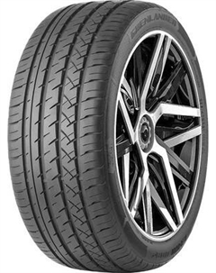 Летняя шина Grenlander Enri U08 225/35R20 90W