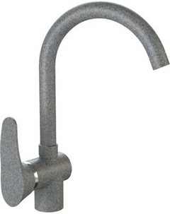 Смеситель Marrbaxx КМ005/Q8 / М005Q008