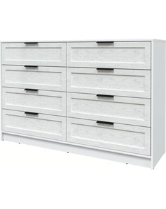 Комод Интерлиния Концепт Тренд КТ-К157