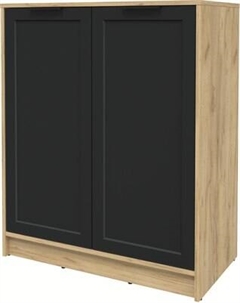 Тумба Интерлиния Концепт Тренд КТ-Т84