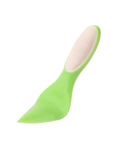 Овощерезка ручная Мультидом VL53-143