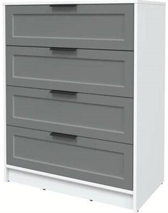 Комод Интерлиния Концепт Тренд КТ-К80