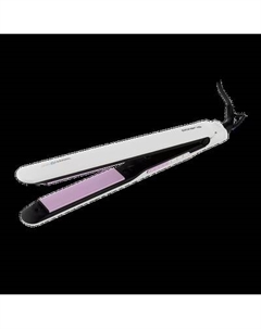 Выпрямитель для волос Polaris PHS 2112KT