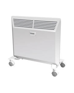 Конвектор Zilon ZHC-1500 SR3.0