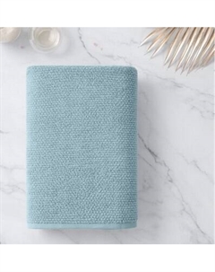 Полотенце Verossa МХ45 70x130 Unico / 787516