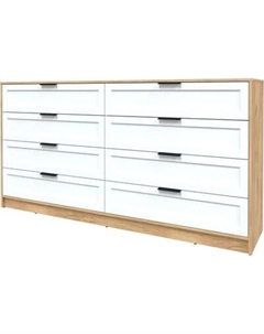 Комод Интерлиния Концепт Тренд КТ-К197