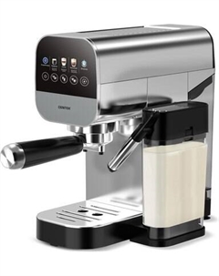 Кофеварка эспрессо Centek CT-1172