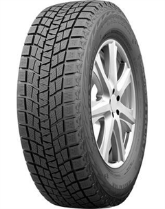 Зимняя шина Habilead RW501 235/65R18 106T