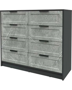 Комод Интерлиния Концепт Тренд КТ-К117